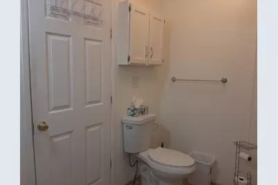 246 Mountainvale Drive, Conway, NH 03813 - Photo 18