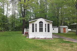 246 Mountainvale Dr, Conway, NH 03813 - Photo 1