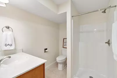 4 Guernsey Drive, Atkinson, NH 03811 - Photo 32