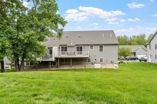 4 Guernsey Dr, Atkinson, NH 03811 - Photo 40