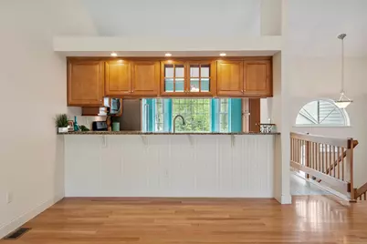 4 Guernsey Drive, Atkinson, NH 03811 - Photo 8
