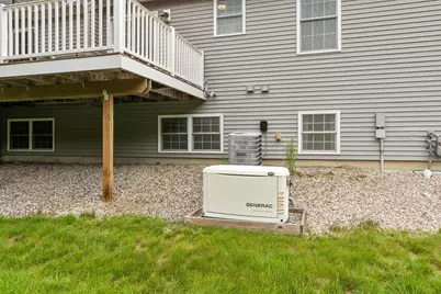 4 Guernsey Drive, Atkinson, NH 03811 - Photo 38