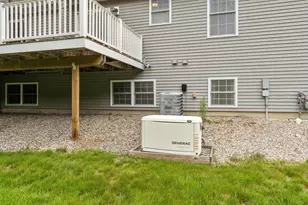 4 Guernsey Dr, Atkinson, NH 03811 - Photo 38