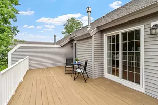 4 Guernsey Dr, Atkinson, NH 03811 - Photo 36