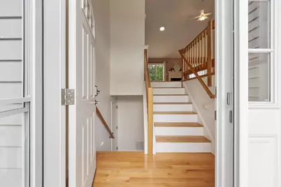 4 Guernsey Drive, Atkinson, NH 03811 - Photo 24