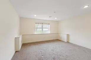 4 Guernsey Dr, Atkinson, NH 03811 - Photo 30