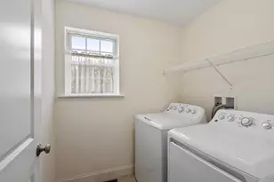 4 Guernsey Dr, Atkinson, NH 03811 - Photo 22