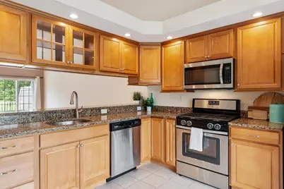 4 Guernsey Drive, Atkinson, NH 03811 - Photo 4