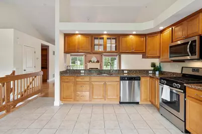 4 Guernsey Drive, Atkinson, NH 03811 - Photo 6