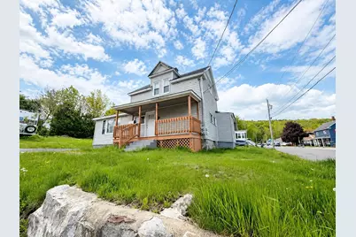 424 Forbush Avenue, Berlin, NH 03570 - Photo 2