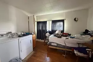424 Forbush Ave, Berlin, NH 03570 - Photo 10