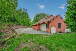 55 Sunset Paradise Rd, Jefferson, NH 03583 - Photo 46