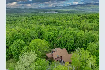 55 Sunset Paradise Road, Jefferson, NH 03583 - Photo 46