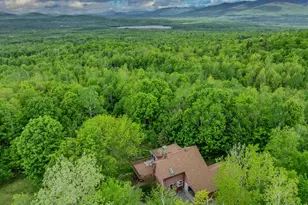 55 Sunset Paradise Rd, Jefferson, NH 03583 - Photo 46