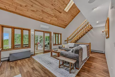 55 Sunset Paradise Road, Jefferson, NH 03583 - Photo 12