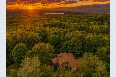 55 Sunset Paradise Road, Jefferson, NH 03583 - Photo 54