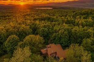 55 Sunset Paradise Rd, Jefferson, NH 03583 - Photo 54