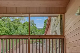 55 Sunset Paradise Rd, Jefferson, NH 03583 - Photo 28