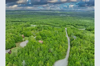 55 Sunset Paradise Road, Jefferson, NH 03583 - Photo 58
