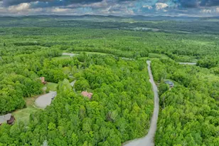 55 Sunset Paradise Rd, Jefferson, NH 03583 - Photo 58