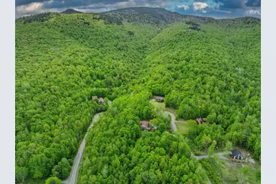 55 Sunset Paradise Road, Jefferson, NH 03583 - Photo 56