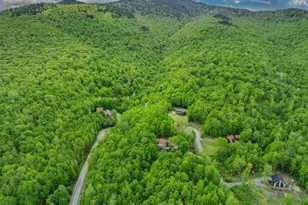 55 Sunset Paradise Rd, Jefferson, NH 03583 - Photo 56