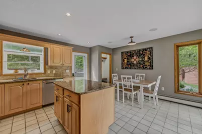 55 Sunset Paradise Road, Jefferson, NH 03583 - Photo 8