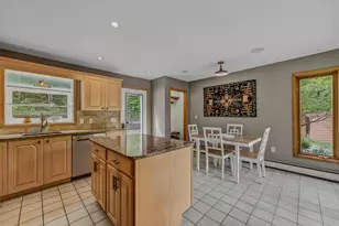 55 Sunset Paradise Rd, Jefferson, NH 03583 - Photo 8