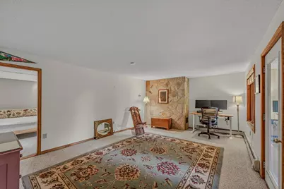 55 Sunset Paradise Road, Jefferson, NH 03583 - Photo 34