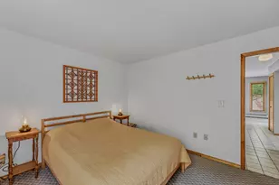 55 Sunset Paradise Rd, Jefferson, NH 03583 - Photo 22