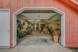 55 Sunset Paradise Rd, Jefferson, NH 03583 - Photo 44
