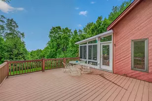 55 Sunset Paradise Rd, Jefferson, NH 03583 - Photo 50