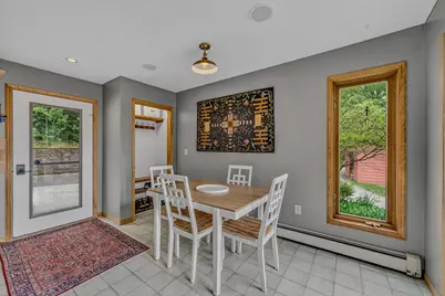 55 Sunset Paradise Road, Jefferson, NH 03583 - Photo 8