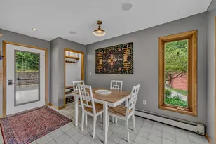 55 Sunset Paradise Rd, Jefferson, NH 03583 - Photo 8