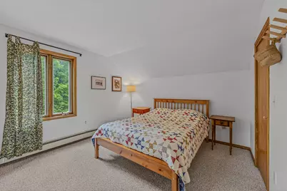 55 Sunset Paradise Road, Jefferson, NH 03583 - Photo 24