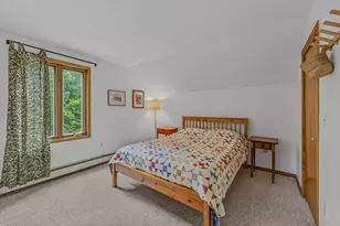 55 Sunset Paradise Rd, Jefferson, NH 03583 - Photo 24