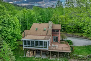 55 Sunset Paradise Rd, Jefferson, NH 03583 - Photo 40