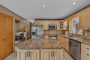55 Sunset Paradise Rd, Jefferson, NH 03583 - Photo 10