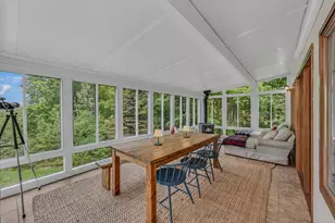 55 Sunset Paradise Rd, Jefferson, NH 03583 - Photo 16