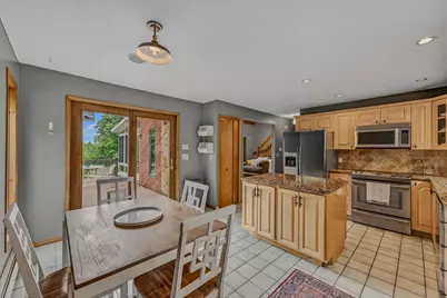 55 Sunset Paradise Road, Jefferson, NH 03583 - Photo 6