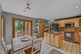 55 Sunset Paradise Rd, Jefferson, NH 03583 - Photo 6