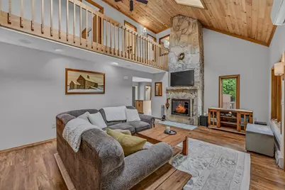 55 Sunset Paradise Road, Jefferson, NH 03583 - Photo 12