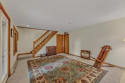 55 Sunset Paradise Road, Jefferson, NH 03583 - Photo 32
