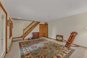 55 Sunset Paradise Rd, Jefferson, NH 03583 - Photo 32