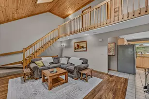 55 Sunset Paradise Rd, Jefferson, NH 03583 - Photo 24
