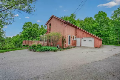 55 Sunset Paradise Road, Jefferson, NH 03583 - Photo 40