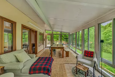55 Sunset Paradise Road, Jefferson, NH 03583 - Photo 16