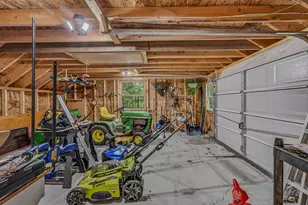 55 Sunset Paradise Rd, Jefferson, NH 03583 - Photo 48