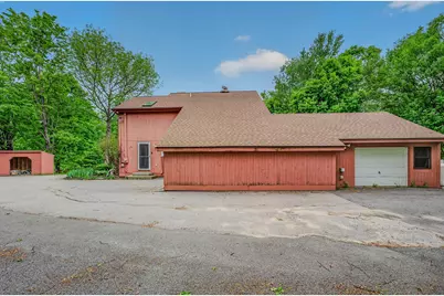 55 Sunset Paradise Road, Jefferson, NH 03583 - Photo 44