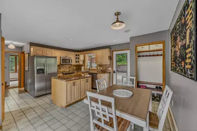 55 Sunset Paradise Road, Jefferson, NH 03583 - Photo 10